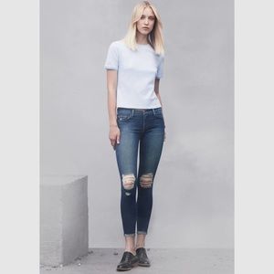 J BRAND jeans - New